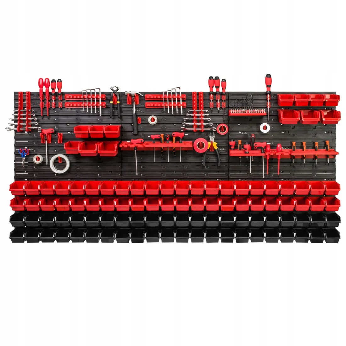tablica-narzedziowa-organizer-scienny-1728-x-780