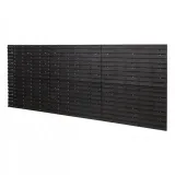 tablica-narzedziowa-organizer-scienny-1728-x-780-rodzaj-tablica-z-elementami