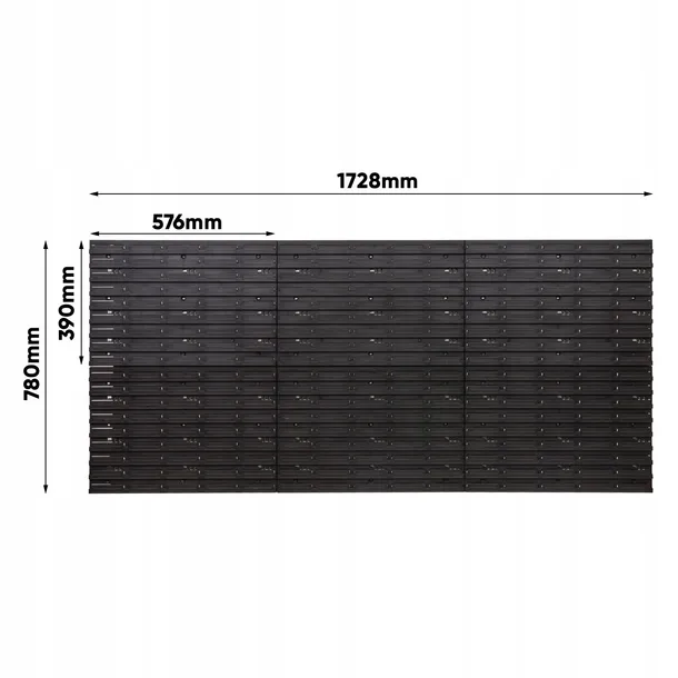 tablica-narzedziowa-organizer-scienny-1728-x-780-kolor-dominujacy-czerwony