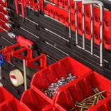 tablica-narzedziowa-organizer-scienny-1728-x-780-stan-nowy-kod-producenta-pafen-mix37