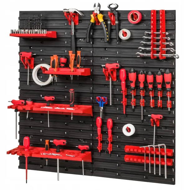 tablica-narzedziowa-organizer-scienny-772-x-780