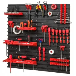 tablica-narzedziowa-organizer-scienny-772-x-780