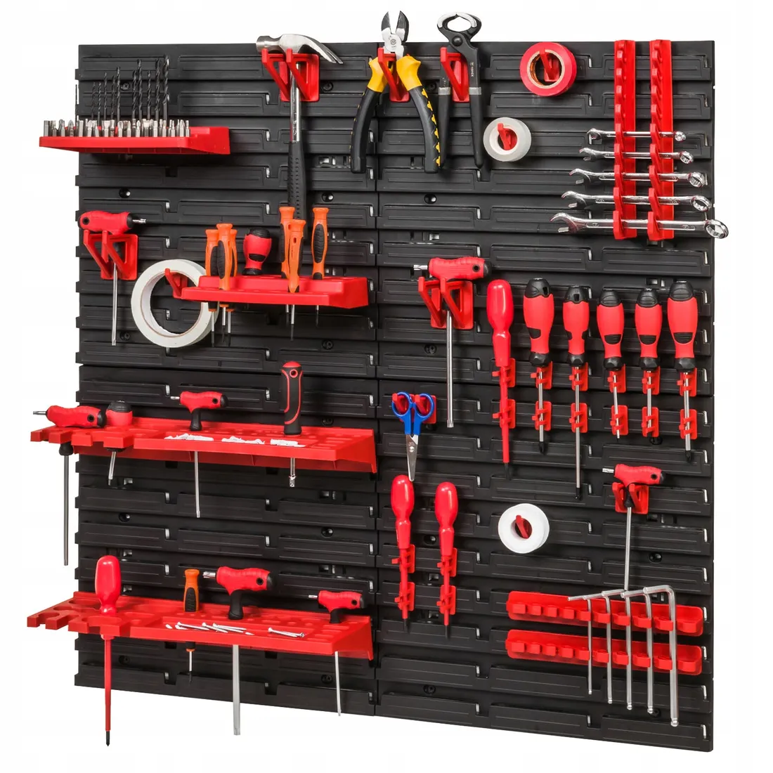 tablica-narzedziowa-organizer-scienny-772-x-780
