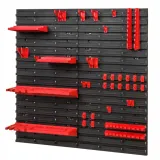 tablica-narzedziowa-organizer-scienny-772-x-780-stan-nowy