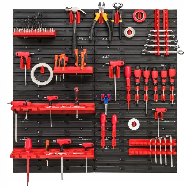 tablica-narzedziowa-organizer-scienny-772-x-780-kod-producenta-7449955553576