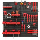 tablica-narzedziowa-organizer-scienny-772-x-780-kod-producenta-7449955553576