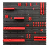 tablica-narzedziowa-organizer-scienny-772-x-780-rodzaj-tablica-z-elementami