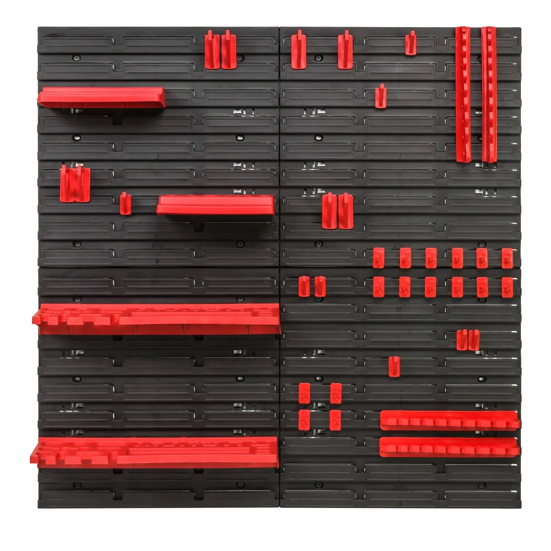 tablica-narzedziowa-organizer-scienny-772-x-780