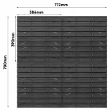 tablica-narzedziowa-organizer-scienny-772-x-780-cechy-dodatkowe-mozliwosc-zawieszenia-na-scianie