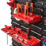 tablica-narzedziowa-organizer-scienny-772-x-780-stan-nowy-kod-producenta-7449955553576