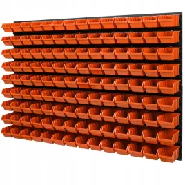 tablica-narzedziowa-organizer-scienny-1152-x-780