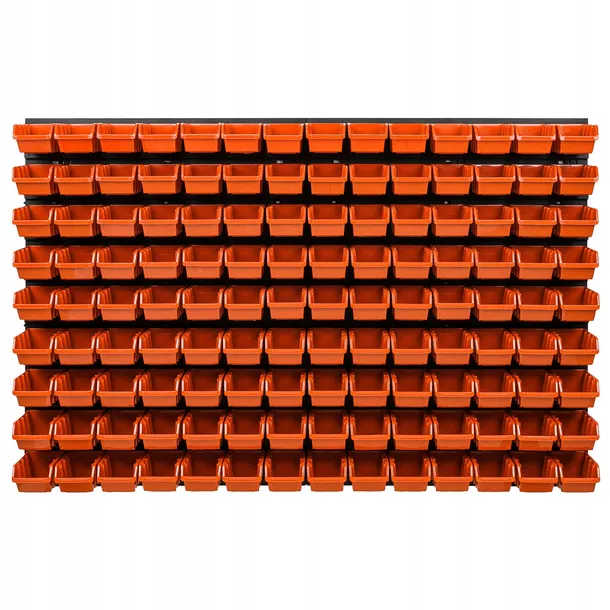 tablica-narzedziowa-organizer-scienny-1152-x-780-marka-pafen