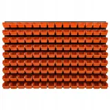 tablica-narzedziowa-organizer-scienny-1152-x-780-marka-pafen