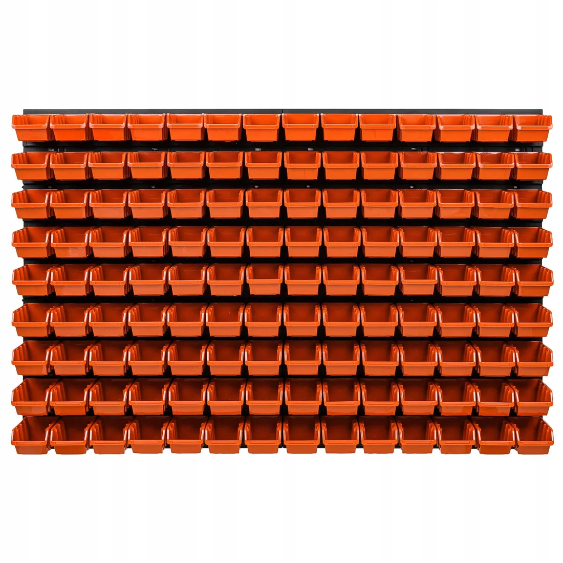 tablica-narzedziowa-organizer-scienny-1152-x-780