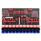 tablica-narzedziowa-organizer-scienny-1152-x-780-marka-pafen