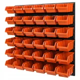 tablica-narzedziowa-organizer-scienny-772-x-780