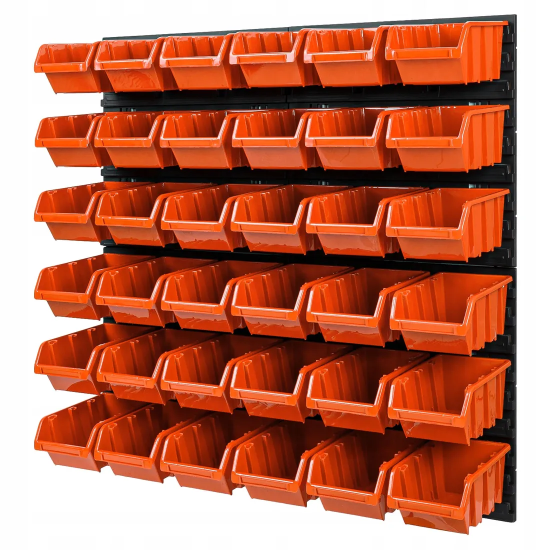 tablica-narzedziowa-organizer-scienny-772-x-780