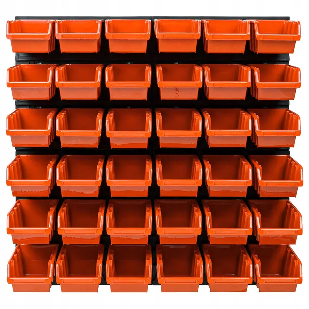 tablica-narzedziowa-organizer-scienny-772-x-780-kod-producenta-pro-mix97b
