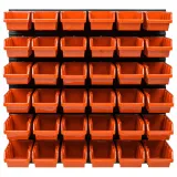 tablica-narzedziowa-organizer-scienny-772-x-780-kod-producenta-pro-mix97b