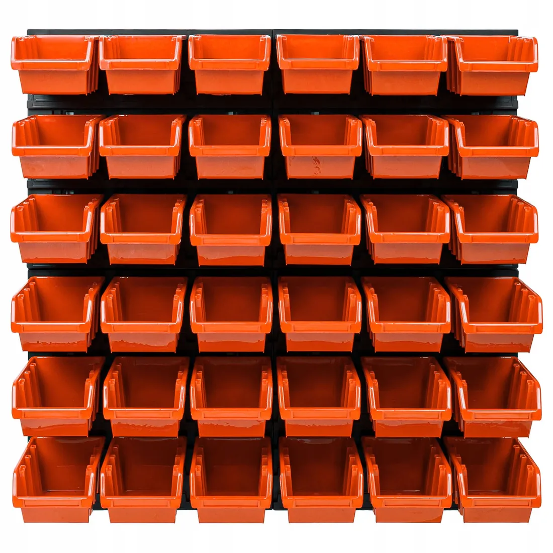 tablica-narzedziowa-organizer-scienny-772-x-780