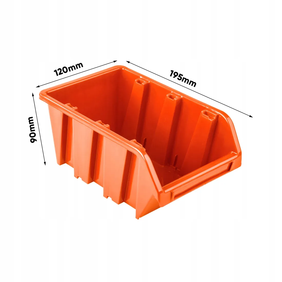 tablica-narzedziowa-organizer-scienny-1152-x-780