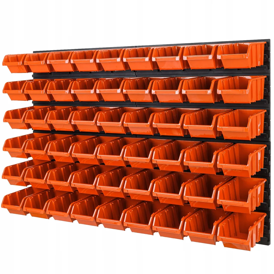 tablica-narzedziowa-organizer-scienny-1152-x-780