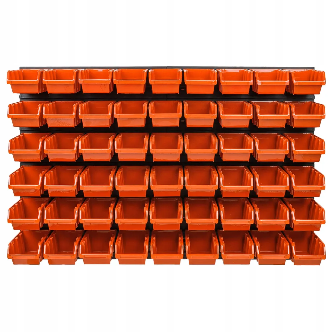 tablica-narzedziowa-organizer-scienny-1152-x-780