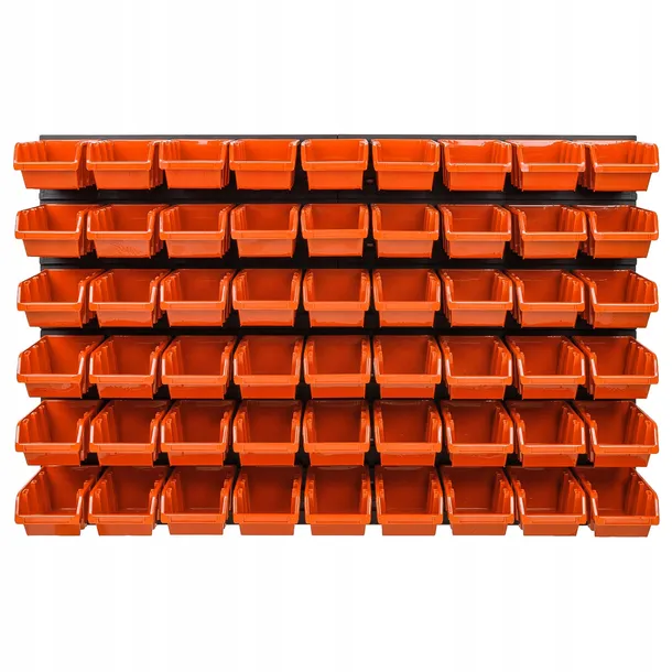 tablica-narzedziowa-organizer-scienny-1152-x-780-stan-nowy-rodzaj-tablica-z-elementami
