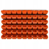 tablica-narzedziowa-organizer-scienny-1152-x-780-stan-nowy-rodzaj-tablica-z-elementami