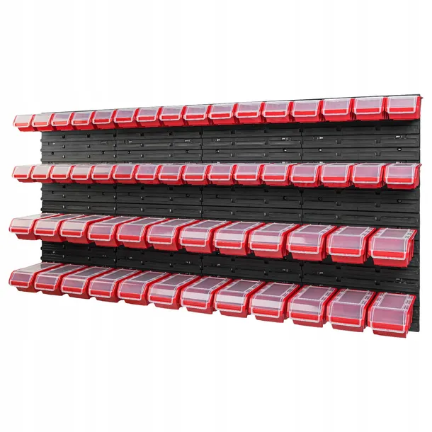 tablica-narzedziowa-organizer-scienny-1544-x-780