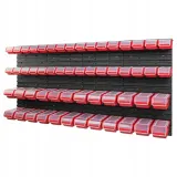 tablica-narzedziowa-organizer-scienny-1544-x-780