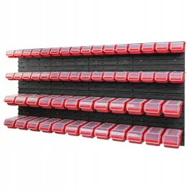tablica-narzedziowa-organizer-scienny-1544-x-780