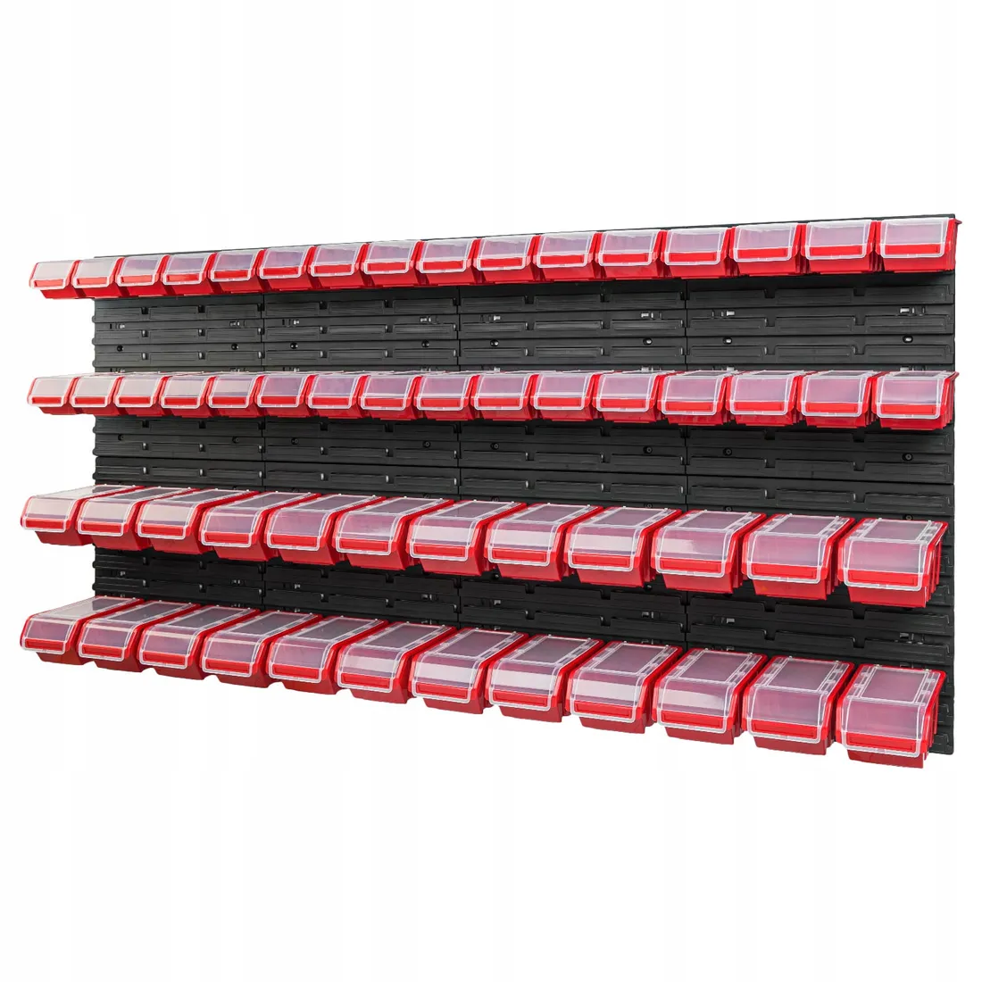 tablica-narzedziowa-organizer-scienny-1544-x-780