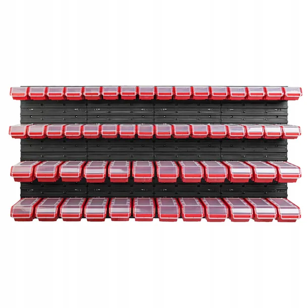 tablica-narzedziowa-organizer-scienny-1544-x-780-stan-nowy