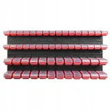 tablica-narzedziowa-organizer-scienny-1544-x-780-stan-nowy