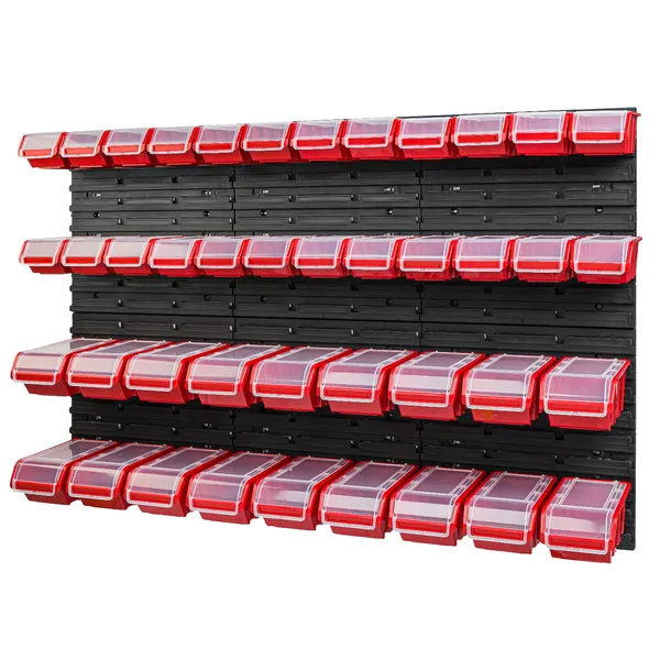 tablica-narzedziowa-organizer-scienny-1158-x-780
