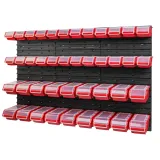 tablica-narzedziowa-organizer-scienny-1158-x-780
