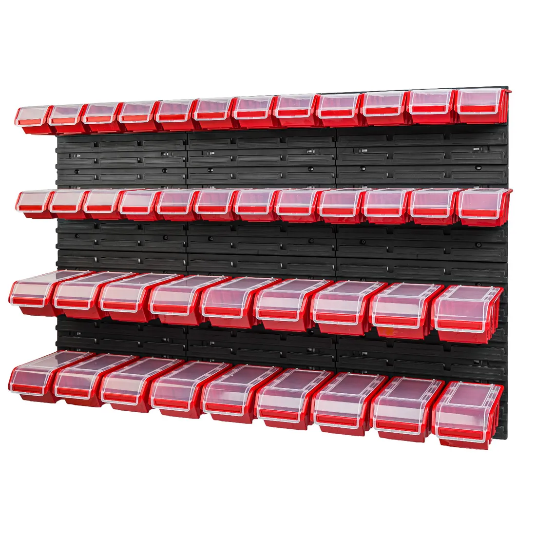 tablica-narzedziowa-organizer-scienny-1158-x-780