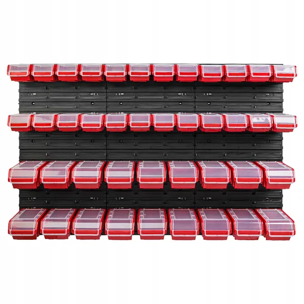 tablica-narzedziowa-organizer-scienny-1158-x-780-rodzaj-tablica-z-elementami