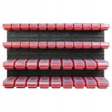 tablica-narzedziowa-organizer-scienny-1158-x-780-rodzaj-tablica-z-elementami