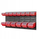 tablica-narzedziowa-organizer-scienny-772-x-390