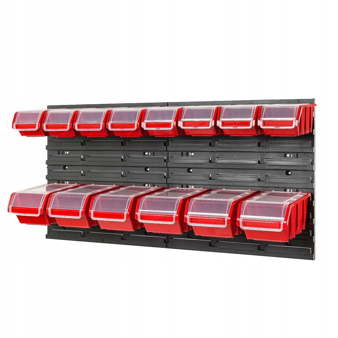 tablica-narzedziowa-organizer-scienny-772-x-390