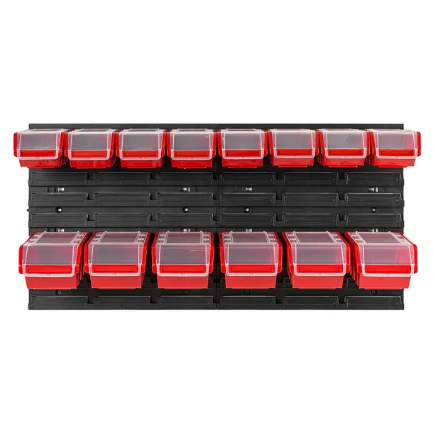 tablica-narzedziowa-organizer-scienny-772-x-390-marka-pafen