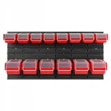 tablica-narzedziowa-organizer-scienny-772-x-390-marka-pafen