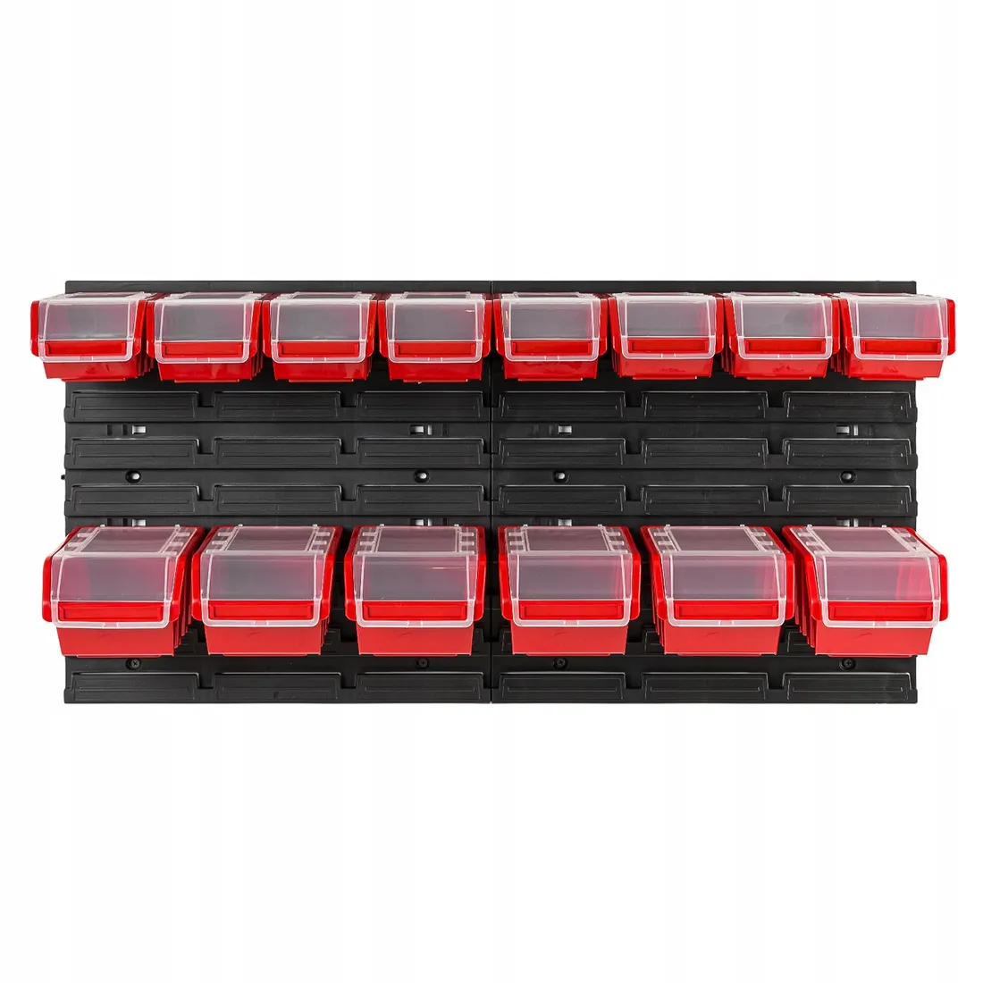 tablica-narzedziowa-organizer-scienny-772-x-390