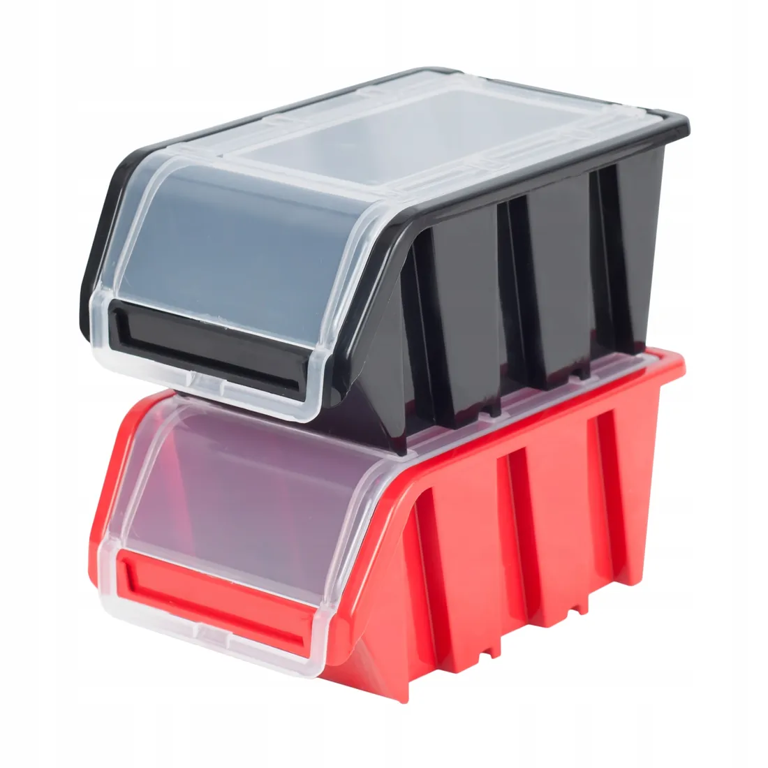 tablica-narzedziowa-organizer-scienny-772-x-390