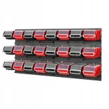 tablica-narzedziowa-organizer-scienny-772-x-390