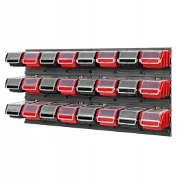 tablica-narzedziowa-organizer-scienny-772-x-390
