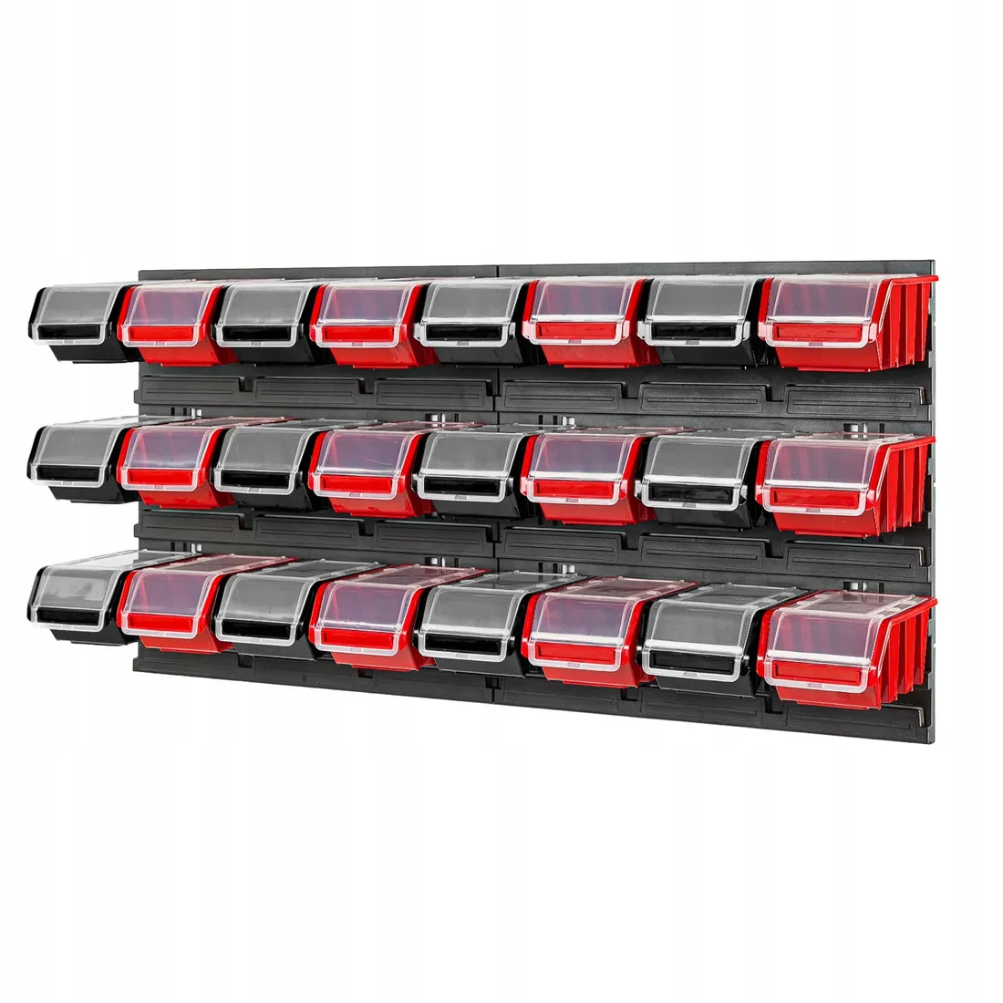 tablica-narzedziowa-organizer-scienny-772-x-390