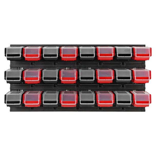 tablica-narzedziowa-organizer-scienny-772-x-390-marka-pafen